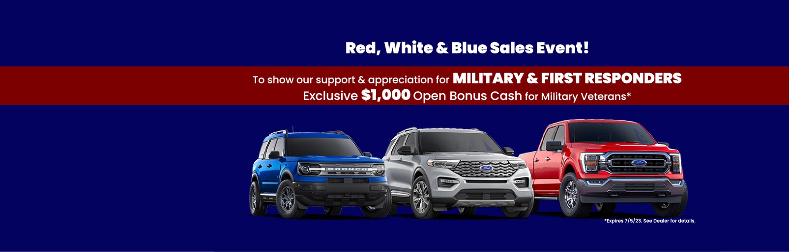 Milnes Ford Inc New Ford & Used Car Dealership Lapeer, MI