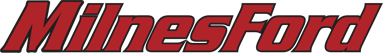 Milnes Ford Inc.