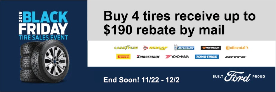 Ford Tires2.jpg