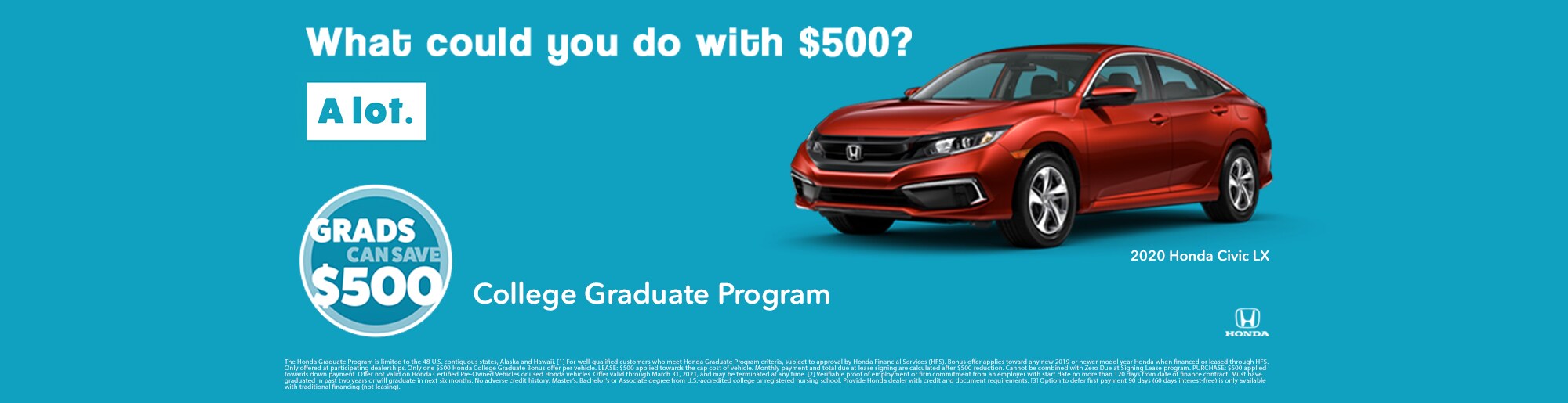 Milton Martin Honda New Honda Dealership in Gainesville, GA