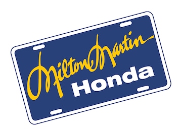 Honda Of Gainesville >> Milton Martin Honda New Honda Dealership In Gainesville Ga Honda Of Gainesville >> Milton Martin Honda New Honda Dealership In Gainesville Ga