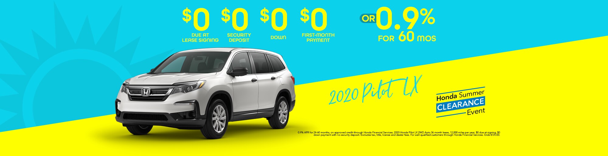 Milton Martin Honda New Honda Dealership in Gainesville, GA