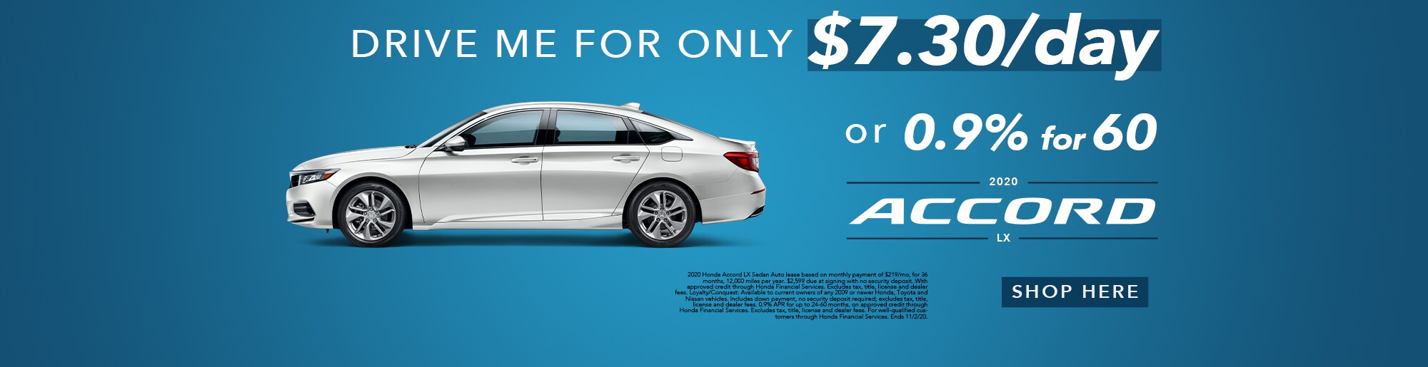 Milton Martin Honda New Honda Dealership in Gainesville, GA