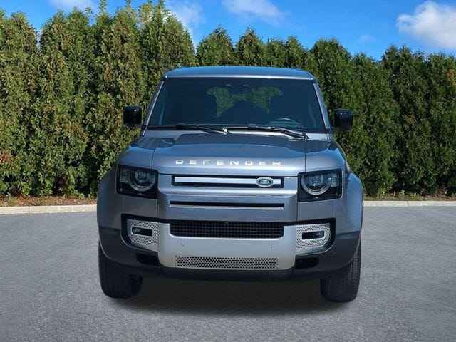 SALEJ7EUXR2277997