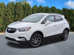 2019 Buick Encore Sport Touring SUV