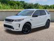   Discovery Sport
