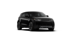 2026 Land Rover Range Rover Evoque S 249PS SUV
