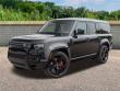  Defender 130