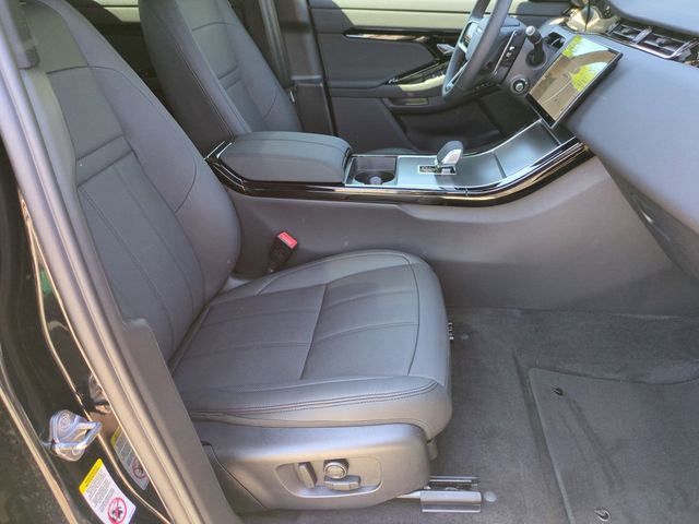 2026 Land Rover Range Rover Evoque S - Photo 18