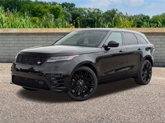 2026 Land Rover Range Rover Velar Autobiography SUV