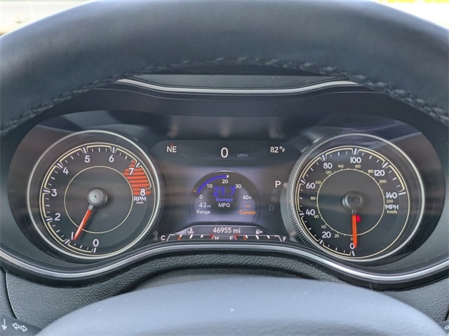 View 8