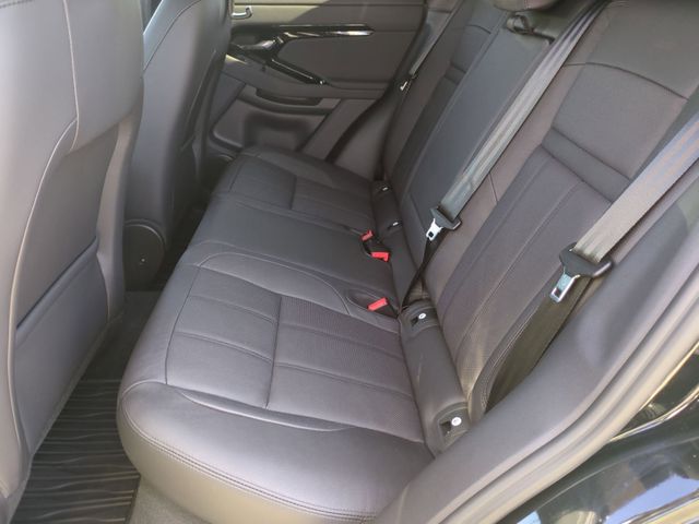 2026 Land Rover Range Rover Evoque S - Photo 15