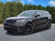   Range Rover Velar