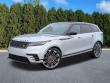   Range Rover Velar