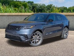 2026 Land Rover Range Rover Velar Dynamic SE SUV