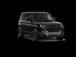   Defender 110