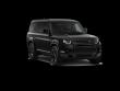   Defender 130