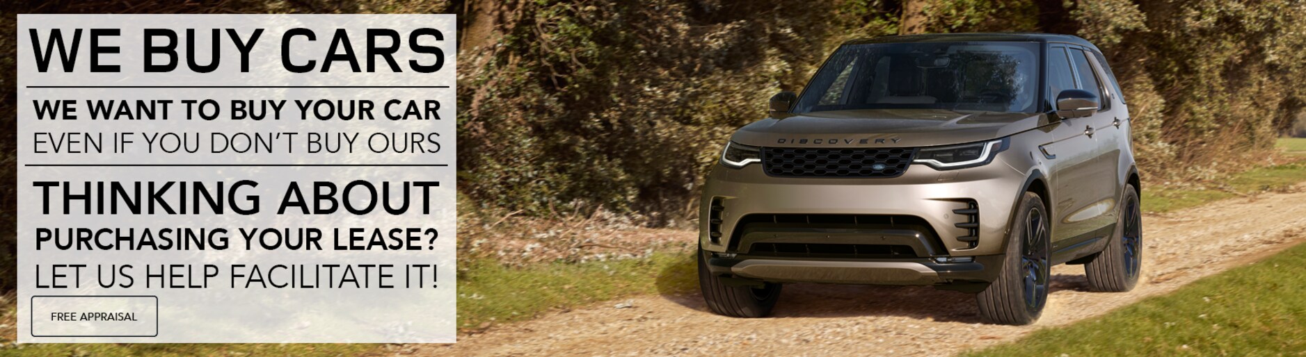 New Land Rover & Used Car Dealer in MI Land Rover Lakeside