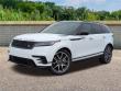   Range Rover Velar