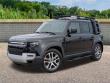   Defender 110