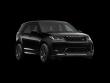   Discovery Sport