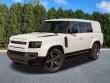   Defender 130