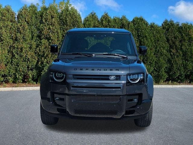 SALE27EU9T2603244