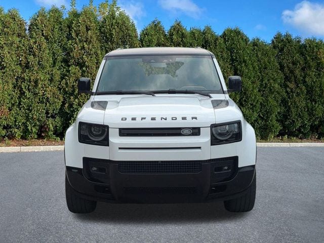 SALE2FEU7R2302572