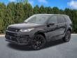   Discovery Sport