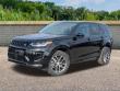   Discovery Sport