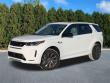   Discovery Sport