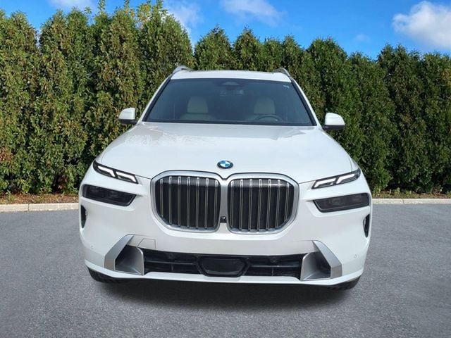 5UX23EM0XS9Z44005