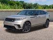   Range Rover Velar