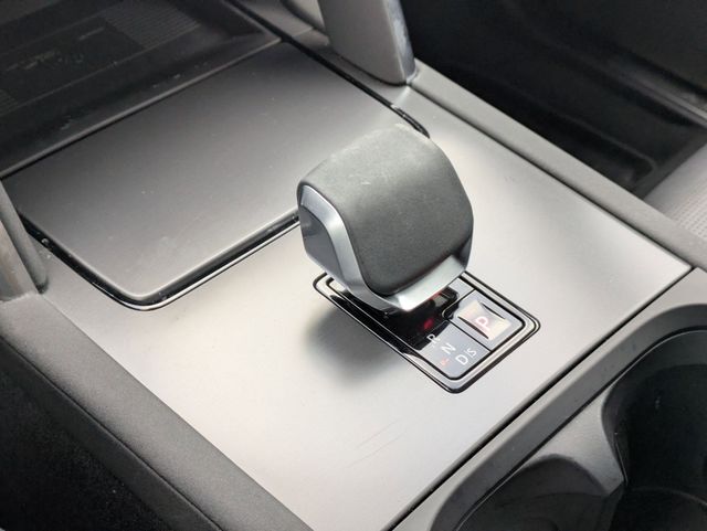 2025 Land Rover Discovery Sport Dynamic SE - Photo 9