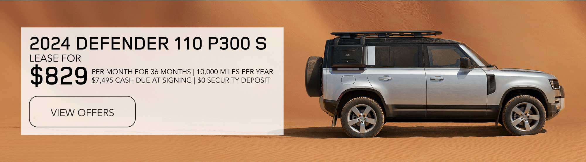 New Land Rover & Used Car Dealer in MI Land Rover Lakeside