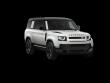   Defender 130