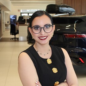 Staff member Cori Kraft from ID_81616bda5070