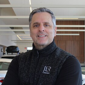 Staff member William Scandalis from ID_81616bda5070