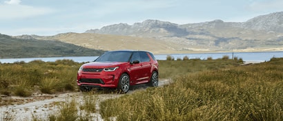 Discovery%20Sport.png