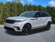   Range Rover Velar