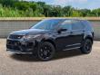  Discovery Sport