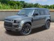  Defender 110