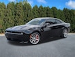 Dodge Charger Daytona