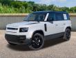   Defender 110