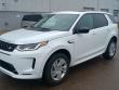   Discovery Sport