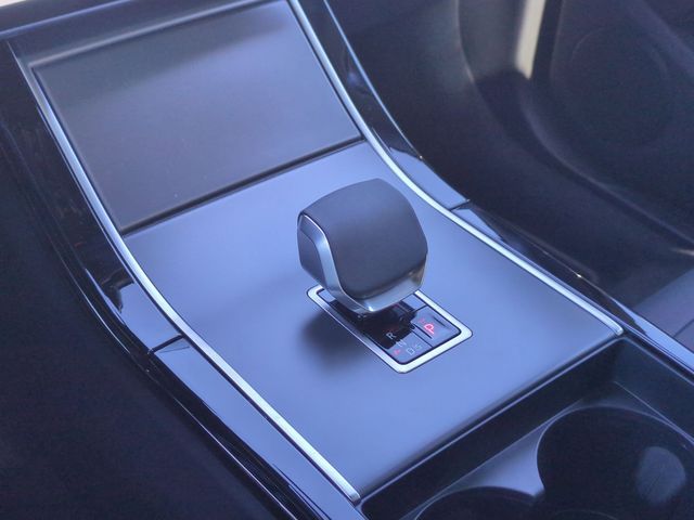 2026 Land Rover Range Rover Evoque S - Photo 9