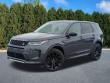   Discovery Sport