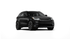 2026 Land Rover Range Rover Velar Dynamic SE SUV