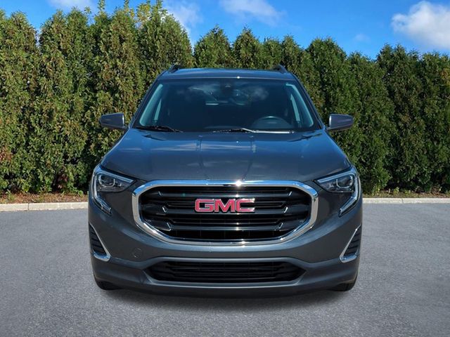 3GKALMEV8ML351727