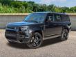   Defender 130